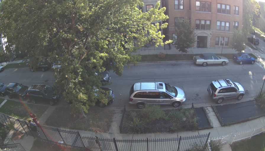 Reolink Camera Two_01_Reolink Home Hub One_20250927085427.jpg